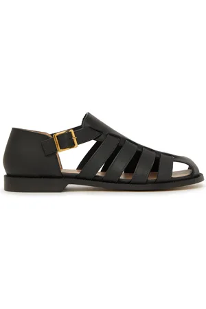 Loewe Campo sandal