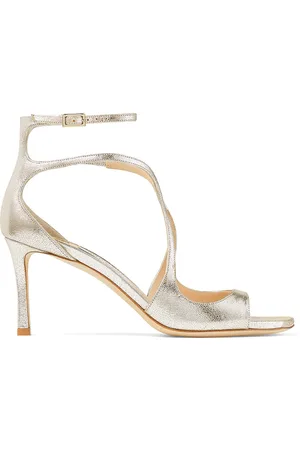 Jimmy Choo Azia 75 sandals