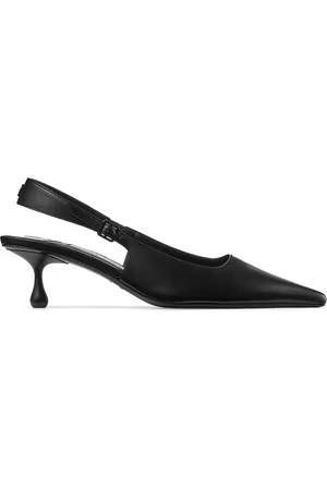Jimmy Choo Amel 50 pumps