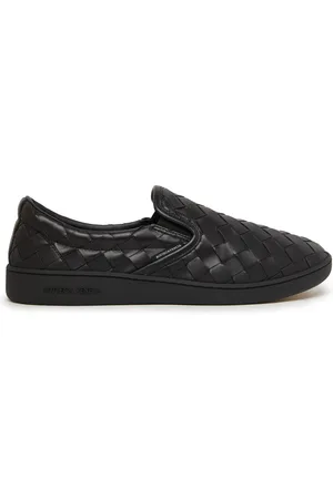 Bottega Veneta Sawyer sneakers