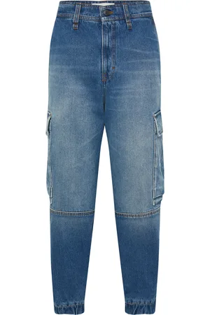 Ami Cargo jeans