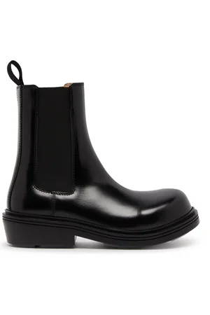 Bottega Veneta Chelsea boots