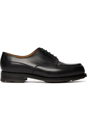 J.M. Weston Le Golf derbies
