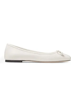 Jimmy Choo Elme ballerinas