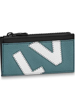 LOUIS VUITTON CC Holder