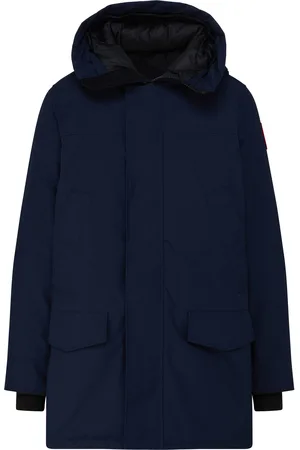 Canada Goose Langford Parka