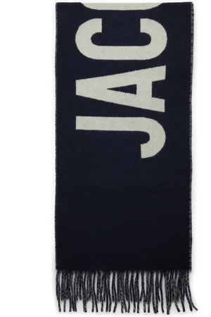 Jacquemus Scarf