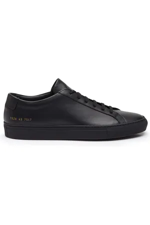 COMMON PROJECTS Original Achilles sneakers