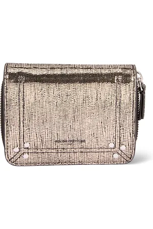 JÉRÔME DREYFUSS Andre Wallet