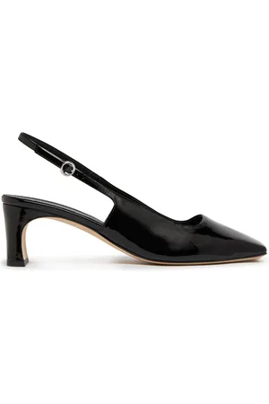 Aeyde Eliza pumps