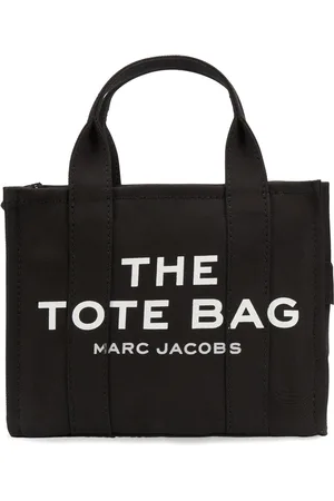 Marc Jacobs The Small Tote Bag