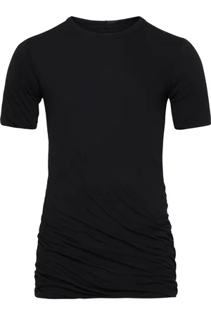 Rick Owens Knit t-shirt