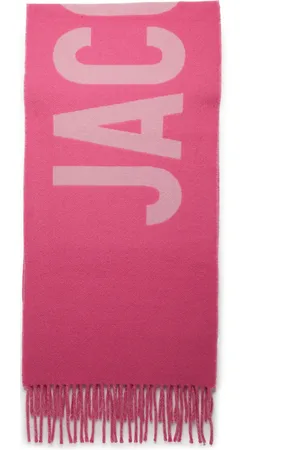 Jacquemus Scarf
