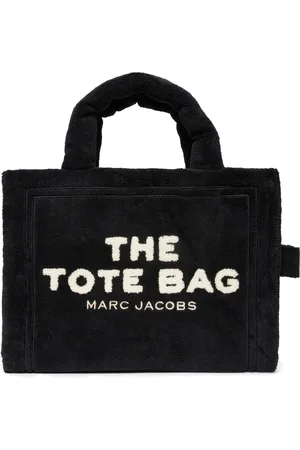 Marc Jacobs The Terry Medium Tote
