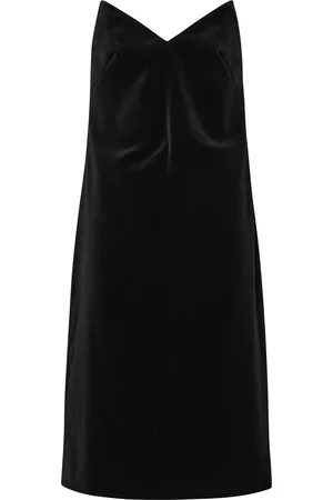 Loewe Strapless dress
