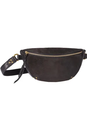 JÉRÔME DREYFUSS Lino bag