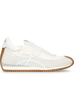 Loewe Flow Runner sneakers