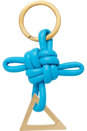 Bottega Veneta Key ring