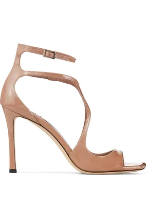Jimmy Choo Azia 95 sandals