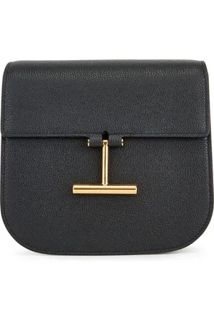 Tom Ford Tara mini crossbody bag