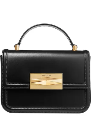 Jimmy Choo Diamond bag