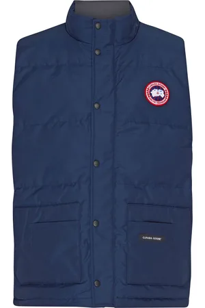 Canada Goose Freestyle jacket