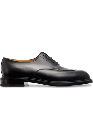 J.M. Weston Demi Chasse derbies
