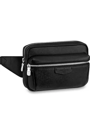 LOUIS VUITTON Outdoor Bumbag
