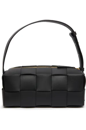 Bottega Veneta Small Brick Cassette bag