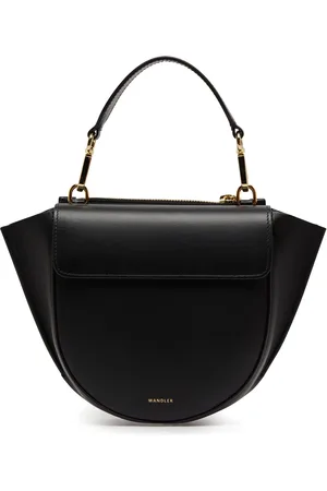 Wandler Hortensia mini bag