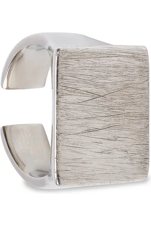 Isabel Marant Ring