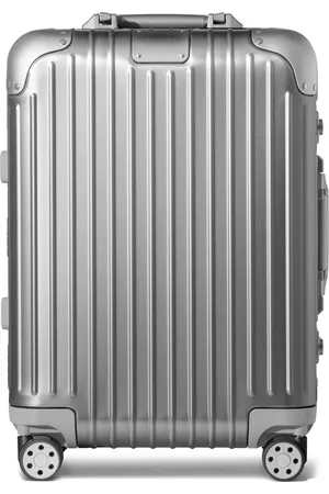 Rimowa Original Classic cabin luggage