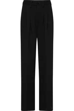 ANINE BING Carrie pant