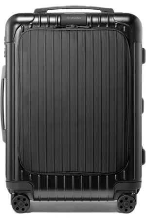 Rimowa Essential Sleeve Cabin luggage