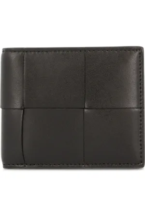 Bottega Veneta Cassette bifold wallet