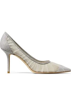 Jimmy Choo Love 85 Pumps