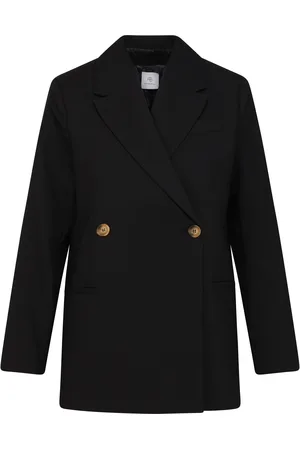 ANINE BING Kaia blazer