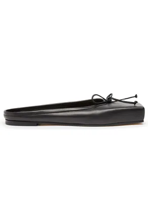 Jacquemus Les Mules Plates ballerinas