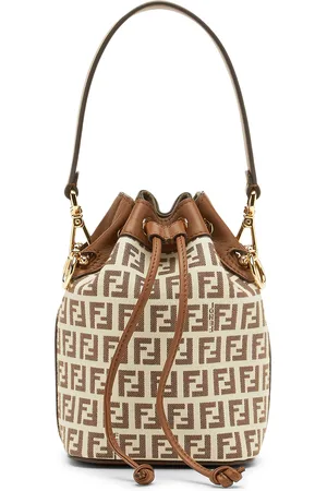 Fendi Mon Tresor tassen voor dames KLEDING