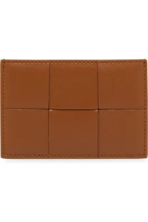 Bottega Veneta Cardholder