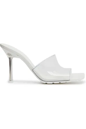 Bottega Veneta Stretch sandals