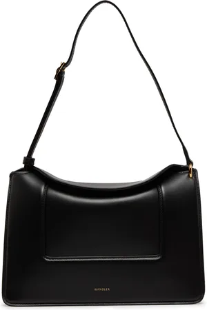 Wandler Penelope bag