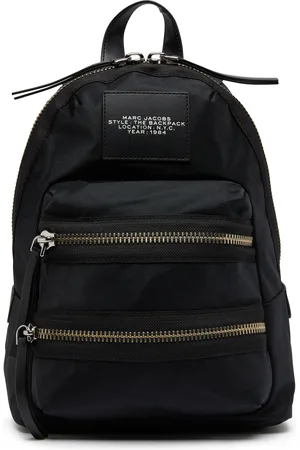 Marc Jacobs The Medium Backpack