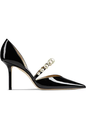 Jimmy Choo Aurelie 85 pumps