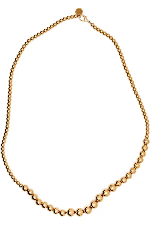 LIÉ STUDIO Olivia necklace
