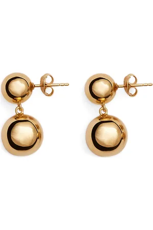 LIÉ STUDIO Caroline earrings