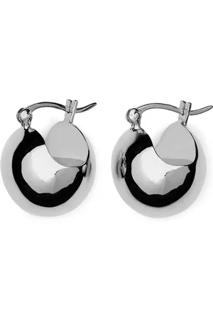 LIÉ STUDIO Ingrid Earrings