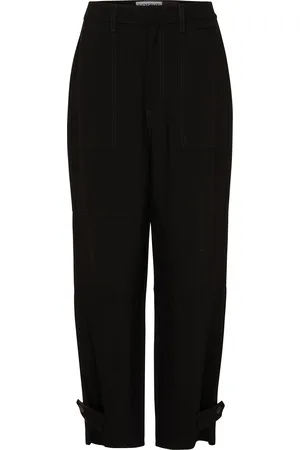 Loewe Cargo trousers