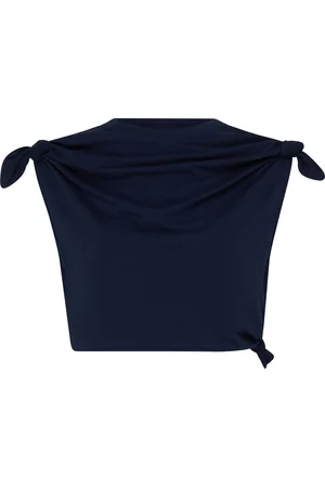 Loewe Knot top