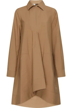 Loewe Tunic dress